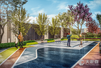 四川藍劍房地產(chǎn)開發(fā)