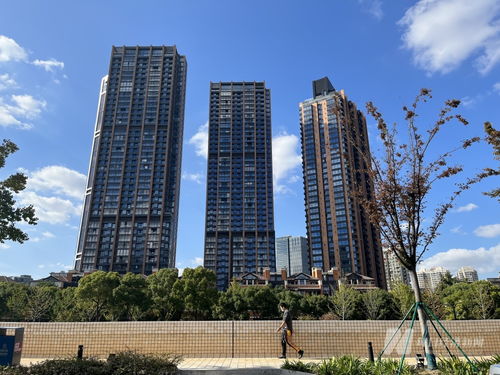 掛牌半年,華僑城將國內(nèi)首個寶格麗公寓51 股權(quán)賣給了 a股游戲王 ,后者為大股東參股企業(yè)