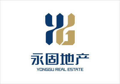 四川省永固房地產(chǎn)開發(fā)