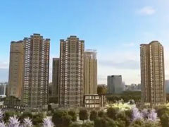 四川電視臺九套公共頻道天府房產簡介