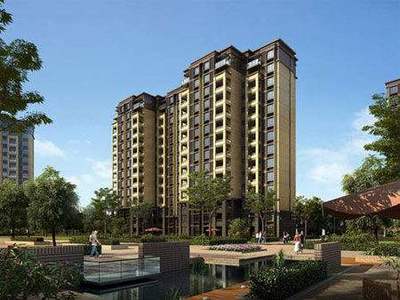 TOP502010年四川房地產(chǎn)綜合實力排行榜_房產(chǎn)資訊-成都房天下