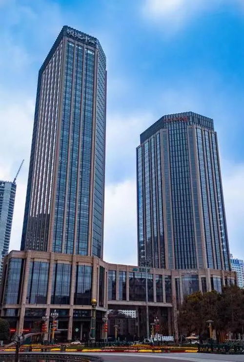 房地產市場差序格局下的高質量發展,領地的破局之道