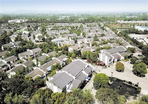 2018年中國美麗休閑鄉村名單公示 四川6個村莊入圍,有你家鄉嗎