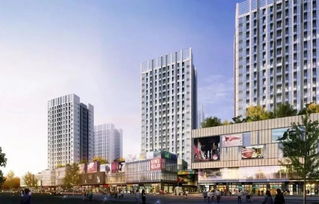 廣日電梯 500強(qiáng)房企首選供應(yīng)商 民族電梯品牌之首,強(qiáng)勢(shì)入駐高州