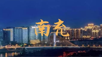 開年就是大戲,北湖公園2月20日起將全封閉打圍施工