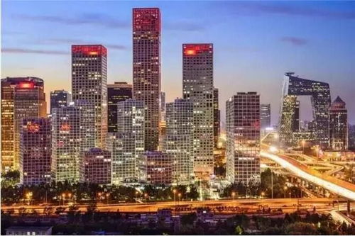 四川出臺房地產(chǎn)調(diào)控二十四條 堅決遏制投機炒房 穩(wěn)定市場預(yù)期