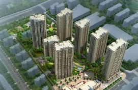 克而瑞昆明房地產(chǎn)市場10月月報(bào) 產(chǎn)品篇——聚焦四川房企在昆明的產(chǎn)品力解析