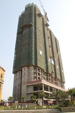 香水城圖片中的四川房地產(chǎn)市場 從視覺影像看地域特色與發(fā)展趨勢