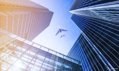 景茂集團榮膺“中國房地產200強” 彰顯四川房地產領軍實力