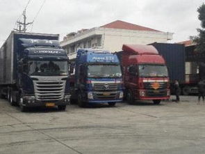 圖 廣州白云區蚌湖發貨到香港,廣州白云區蚌湖汽運物流到香港 廣州物流