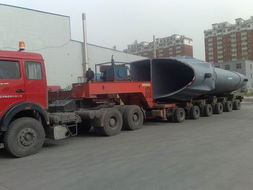 ◥◣ 華順 ◢◤ 廣州至鞍山貨運(yùn)專線 精品物流