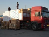 供應(yīng)廣州到榮成物流專線,廣州到榮成運(yùn)輸專線_交通運(yùn)輸_世界工廠網(wǎng)中國(guó)產(chǎn)品信息庫(kù)