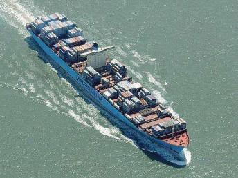 上海專業(yè)的海運空運到加拿大公司及廣州物流服務