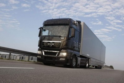 廣州市白云區景泰鎮物流租車及運輸服務概覽