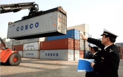 廣州休閑食品進口報關(guān)實務解析 以固體沖劑與白咖啡為例