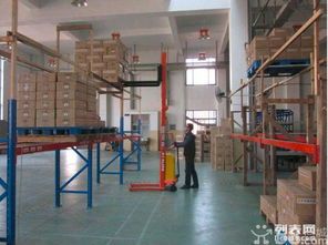 北京物流搬家貨運專線整車零擔轎車托運大件設備運輸