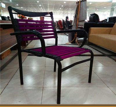 2016批發健康椅 電腦椅、辦公會議椅與培訓椅廠家直銷指南