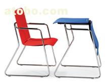 東莞辦公家具價格 東莞辦公家具圖片 東莞辦公家具批發 東莞辦公家具廠家