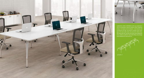 大興大理石臺面批發 有圖定做