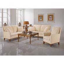 探索通州硒鼓回收與寵物用品批發的多元商機