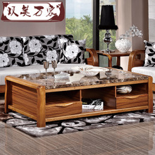 新中式家具與寵物用品 跨界融合下的家居生活新風尚