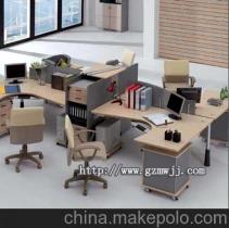 湖南家具產業全攻略 優質供應商、價格趨勢與批發市場探秘