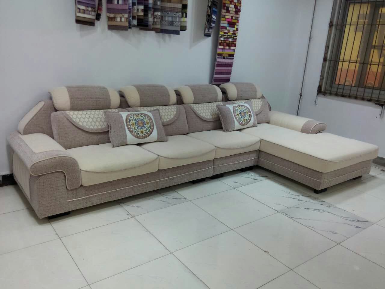 樊蒂斯家具廠 沈陽沙發批發與寵物用品批發的多元供應鏈