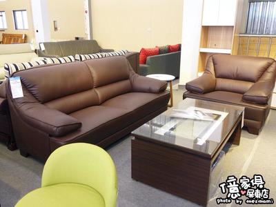 屏東家居新選擇 億家俱批發倉庫，工廠直營，平價客制化，全省配送