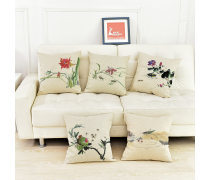 匠心之選 中國優質實木家具與寵物用品批發商家推薦