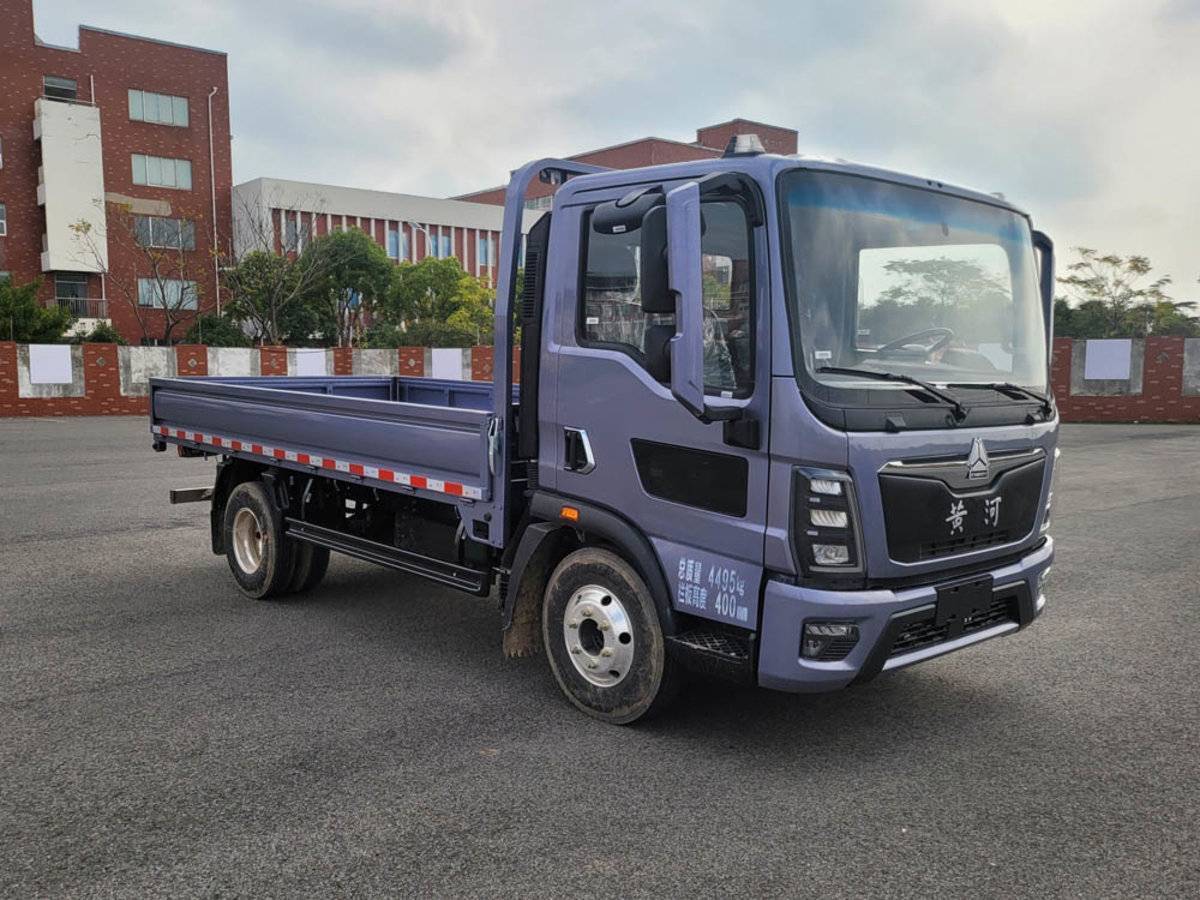 公路運輸大貨車 產(chǎn)業(yè)支柱與高清視覺資源庫